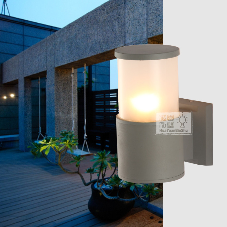 ��԰�����ִ���Լ�ڵ�HA012