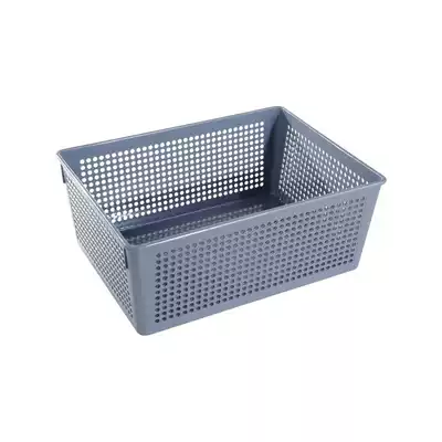 Yuansheng US-2011 Briefcase Desktop document basket Financial certificate basket Finishing plate Document plate Data frame