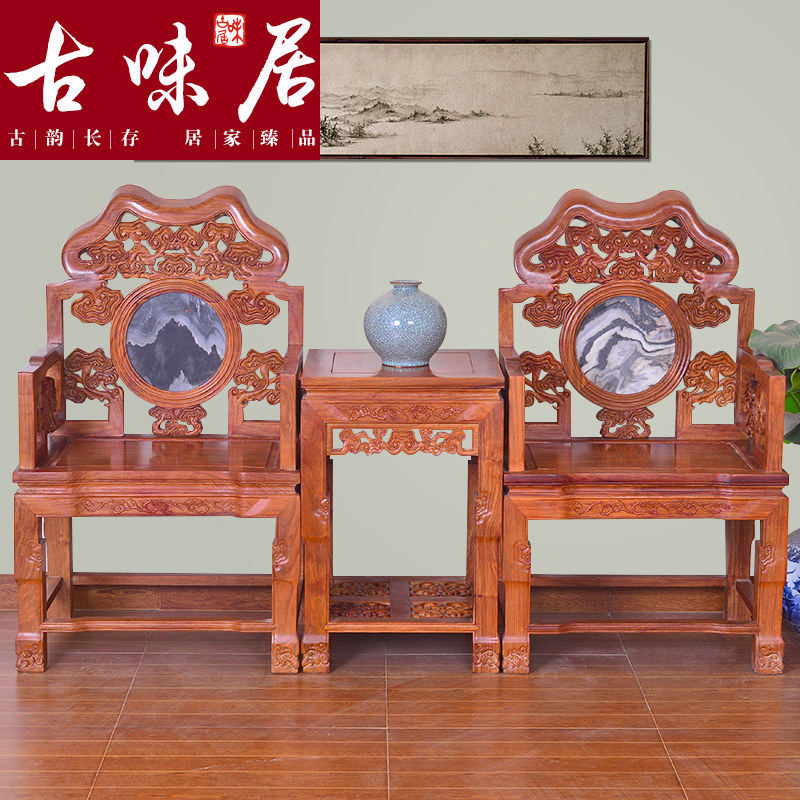 ��ζ����ʽʵľ��֥̫ʦ��HH9