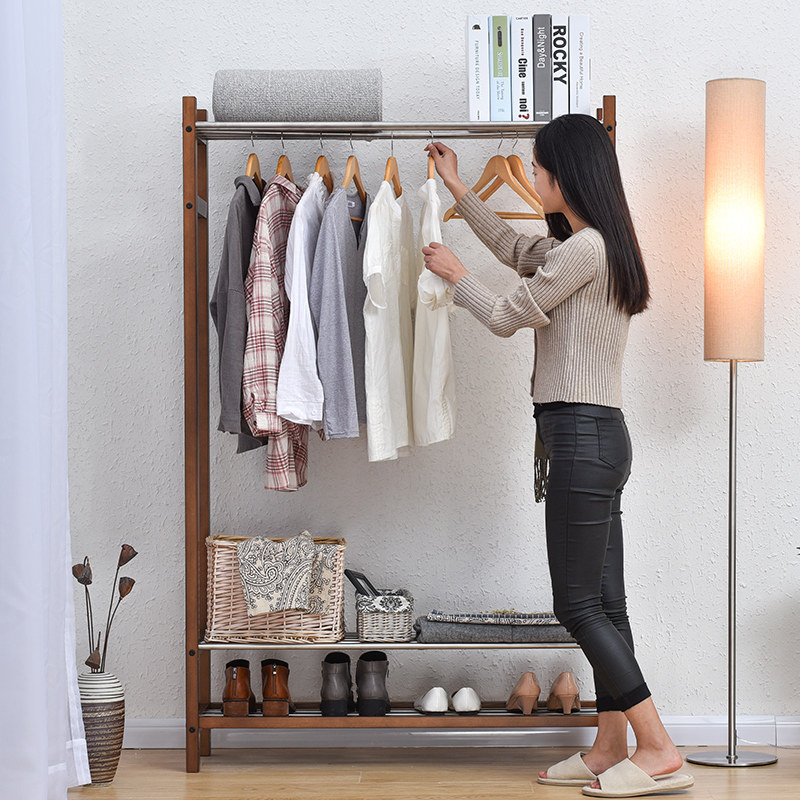 ����ʵľ��ع��¼� RF-1087