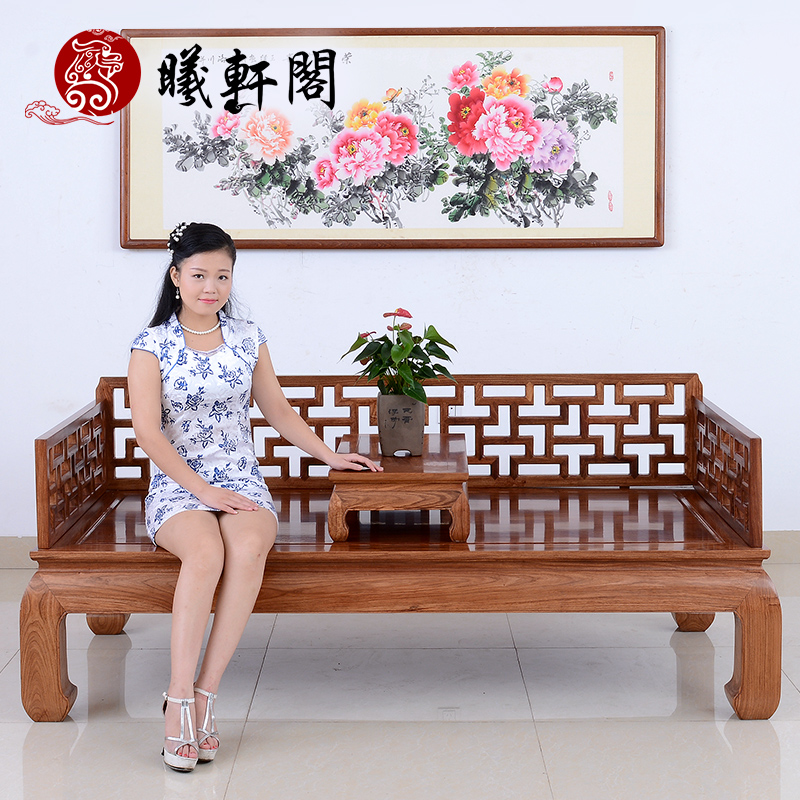 �������cwzt-lhc0001