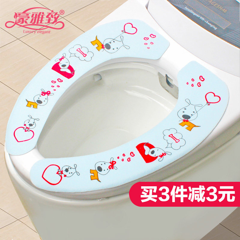 �������ļ���Ͱ��6258