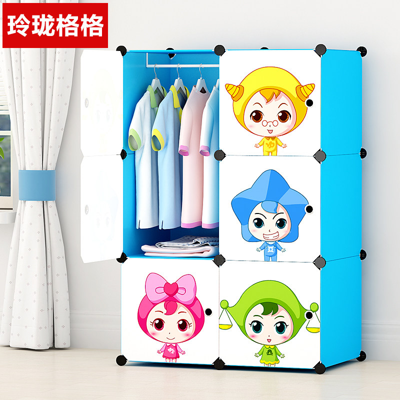 ������ͨ��֬�¹�SERXZ6