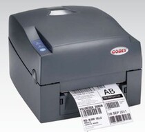 Kecheng GODEX G530U barcode printer