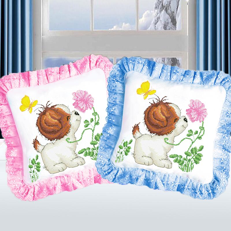 ���п�ͨ����С������