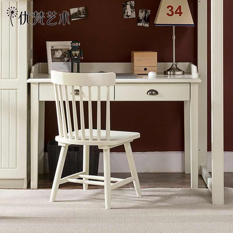 ��������uvanteen��ʽʵľ����153611K