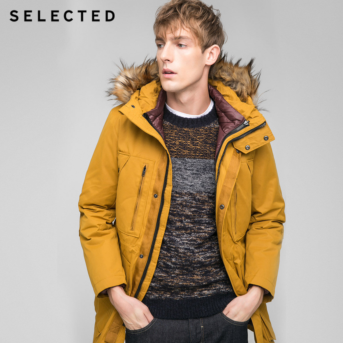 Темно синее платье футляр. Massimo dutti вельветовая куртка. Selected new. Selected new. Selected new.