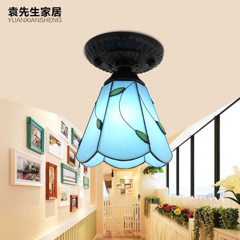 Ԭ�����Ҿӵٷ����������YXS-XXD02