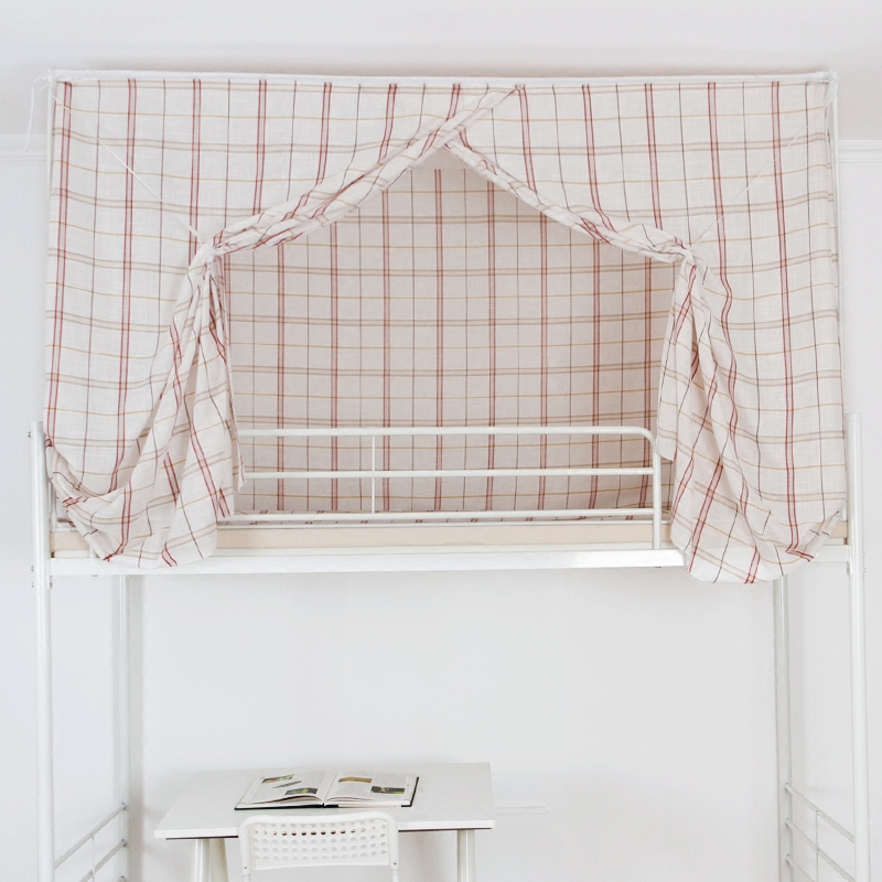 ��������20170301001