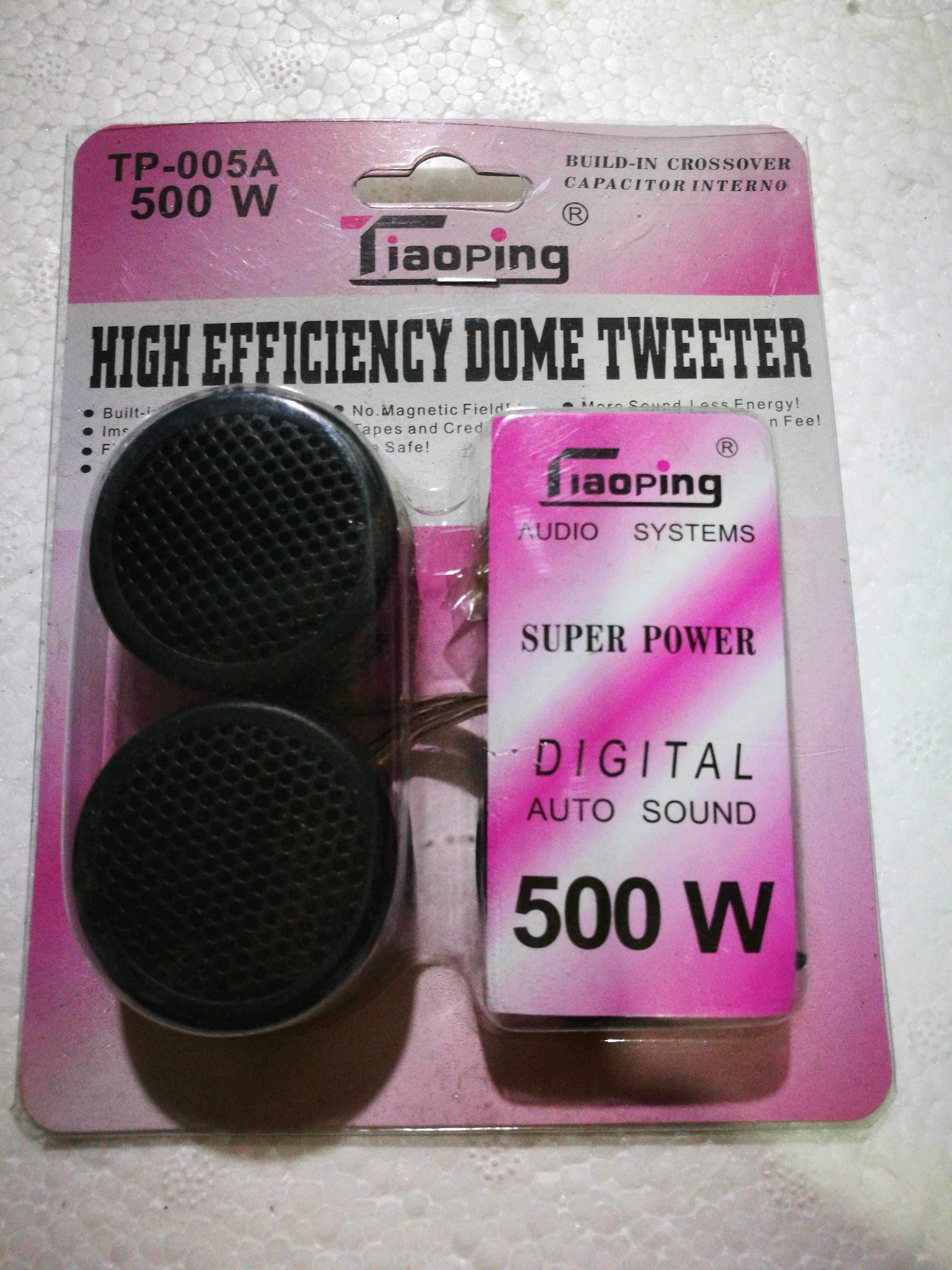 Buy a pair to send a pair of RMB19  in total 4 treatments