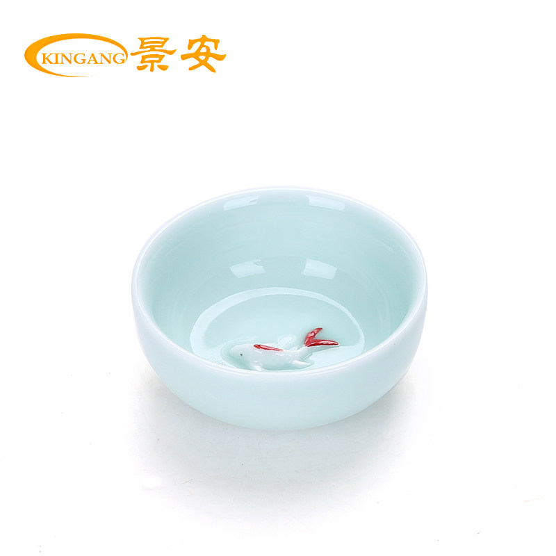 ��������豭���˱����մ���