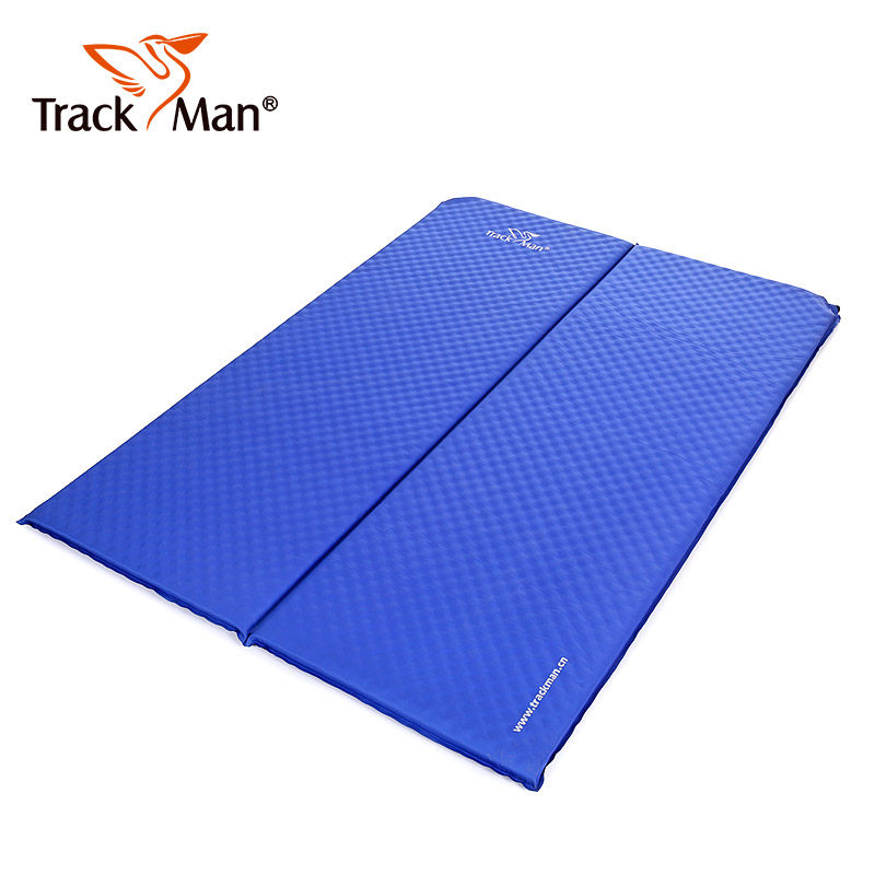 �����˻���˫���Զ�������TM2207