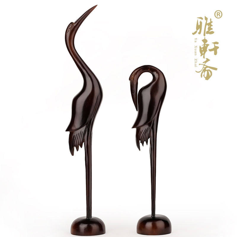 ����ի��ľ�ɺ׷�ˮ�ڼ�