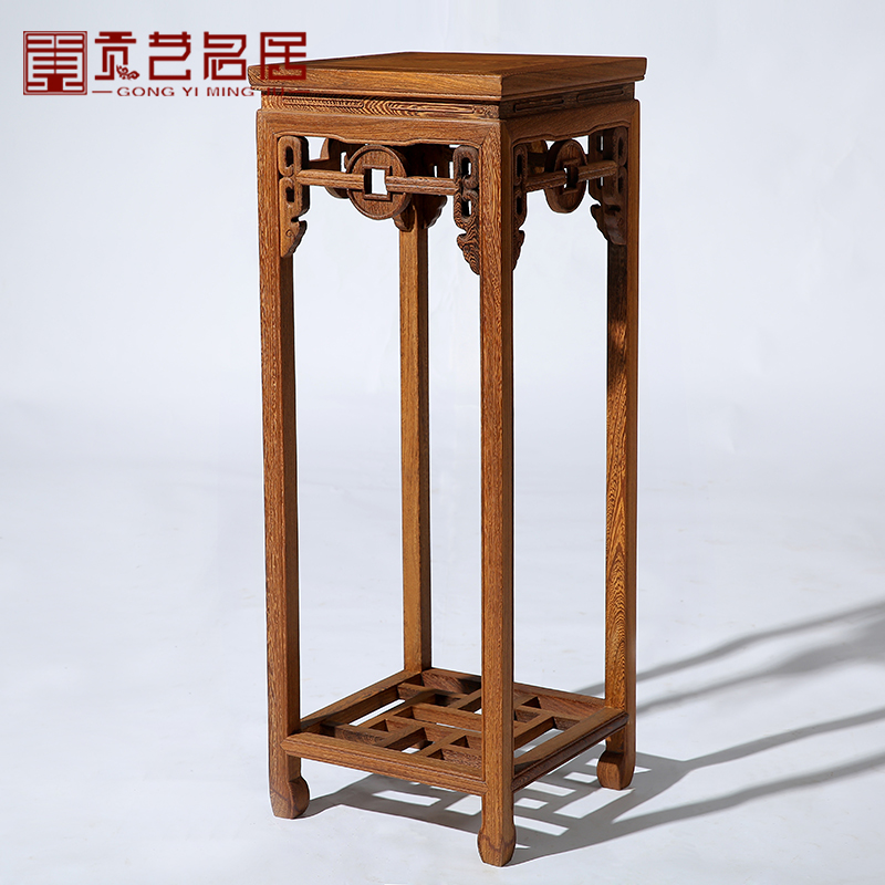 �������ӻ�����ػ���GY00159