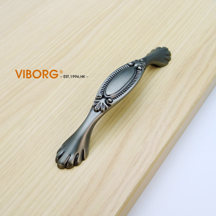 ����򱤹Ż���ʽ����eb