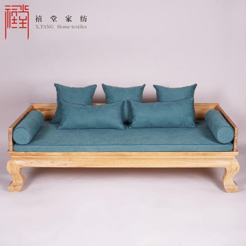 ���üҾ���ʽ�ҷ������޺�����ɳ����2017CD1