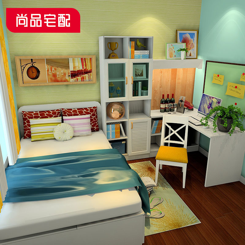 ��Ʒլ���Է��Ҿ�C22472