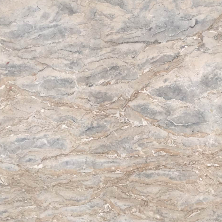 Natural marble Imported stone Apollo Custom window sill Background wall Staircase Yakou