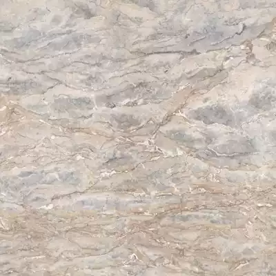 Natural marble Imported stone Apollo custom-made window sill background wall Staircase passageway