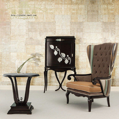 ��̩��ʽʵľ�Ǽ�Z622