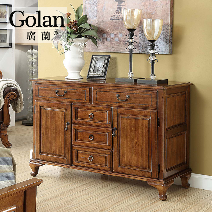 ������ʽ���ȫʵľ�߶���QX1538