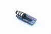 FM RECEIVER MODULE HIGH QUALITY FM RECEIVER FM RADIO MODULE 88-108MHZ AUTOMATIC SEARCH