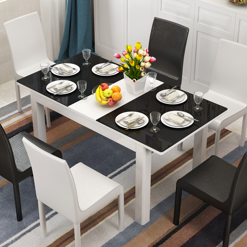 ��Խ������������C118