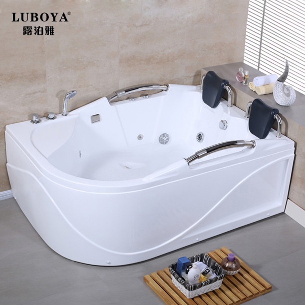 ¶������ԡ˫��ԡ��LBY-5004