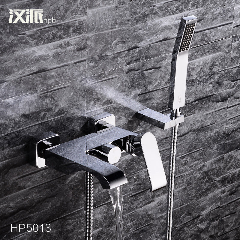 �����ļ�ȫͭ����ԡ����ͷhp5013