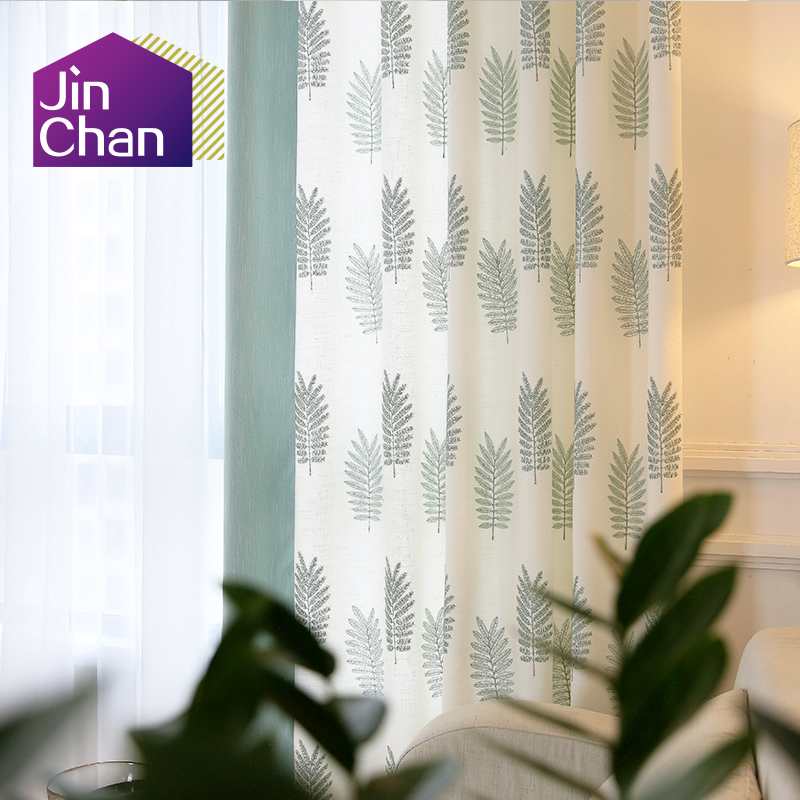 �����ʽС�������������԰������Ʒ���鲼���Ҷ