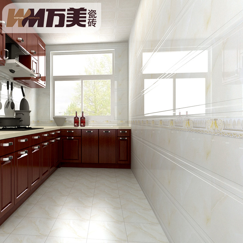 ������Լ�ִ���שWP7003-3