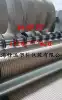 Supply of crepe paper Mechanical packaging anti-rust paper Industrial rib paper crepe paper