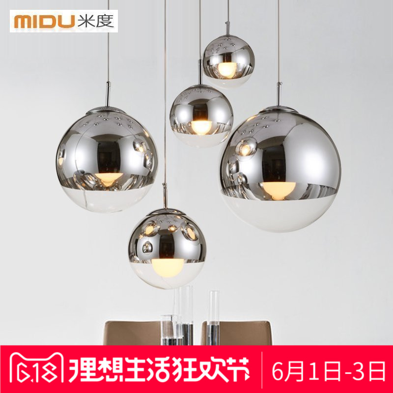 �׶ȱ�ŷ�ưɵƾ߰�̨��ͷ��ͷ��MD03383B