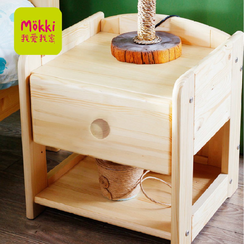 �Ұ��ҼҶ�ͯ�Ҿ�ʵľ��ͯ��ͷ��ԭľɫ��ͷ��