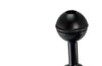 ARCHON Z20 Gopro Dive Lamp Arm contoured handle flashlight bracket ball head accessories