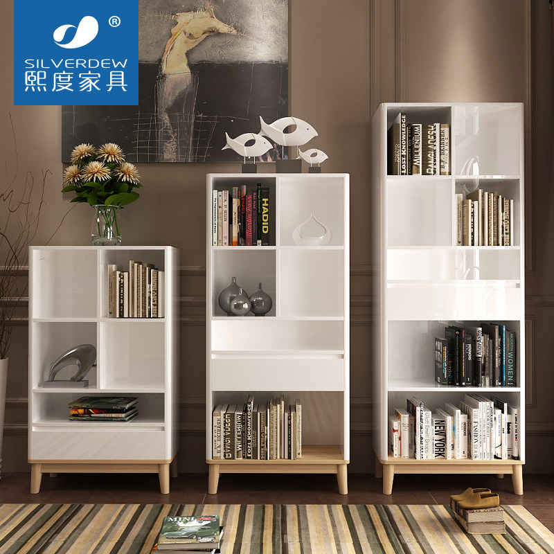 ���ȱ�ŷ�Ҿ����ɿ������SG12