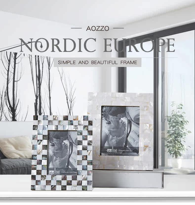 �¶��ִ���Լ��7�����80111101168