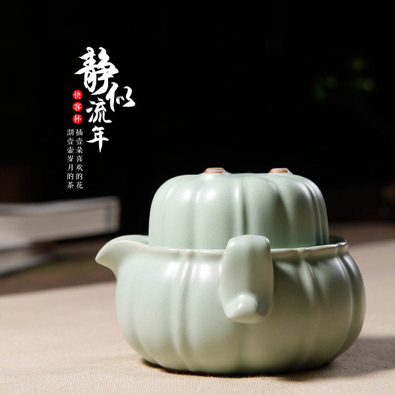 ������Ҥ��ͱ�һ��һ����