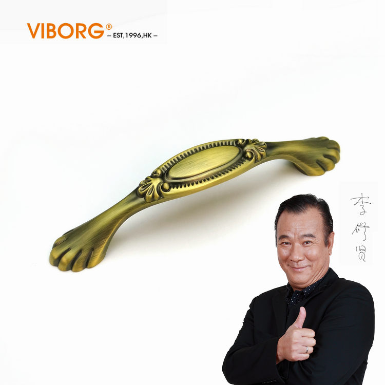 ����򱤹Ż���ʽ����SP-315-AR