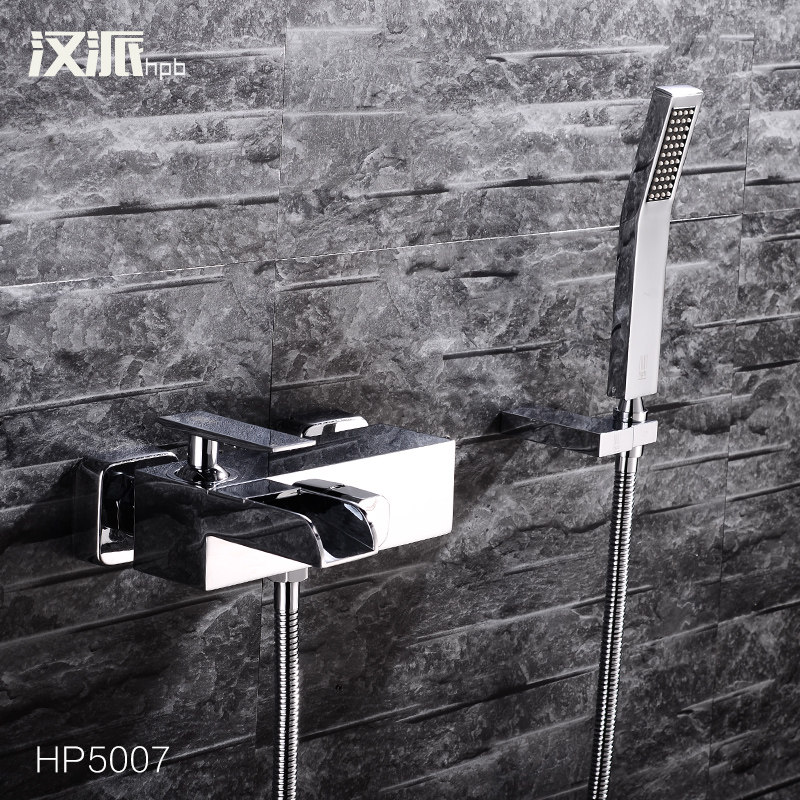 ����ȫͭ��������ԡ����ԡ��ͷHP5007