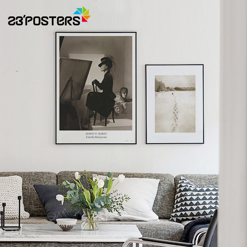 23��POSTeRS���ϱ�ŷװ�λ�EZ0201