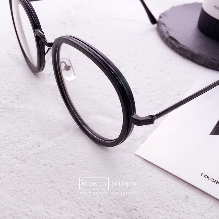 Montures de lunettes en Metal memoire - Ref 3139433 Image 3