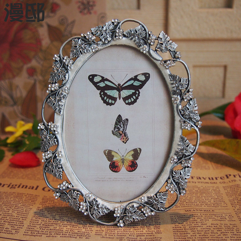 ��ۡŷʽ�ŵ�Ͻ����PF12017