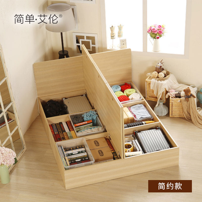 �򵥰��׸��䴲036A