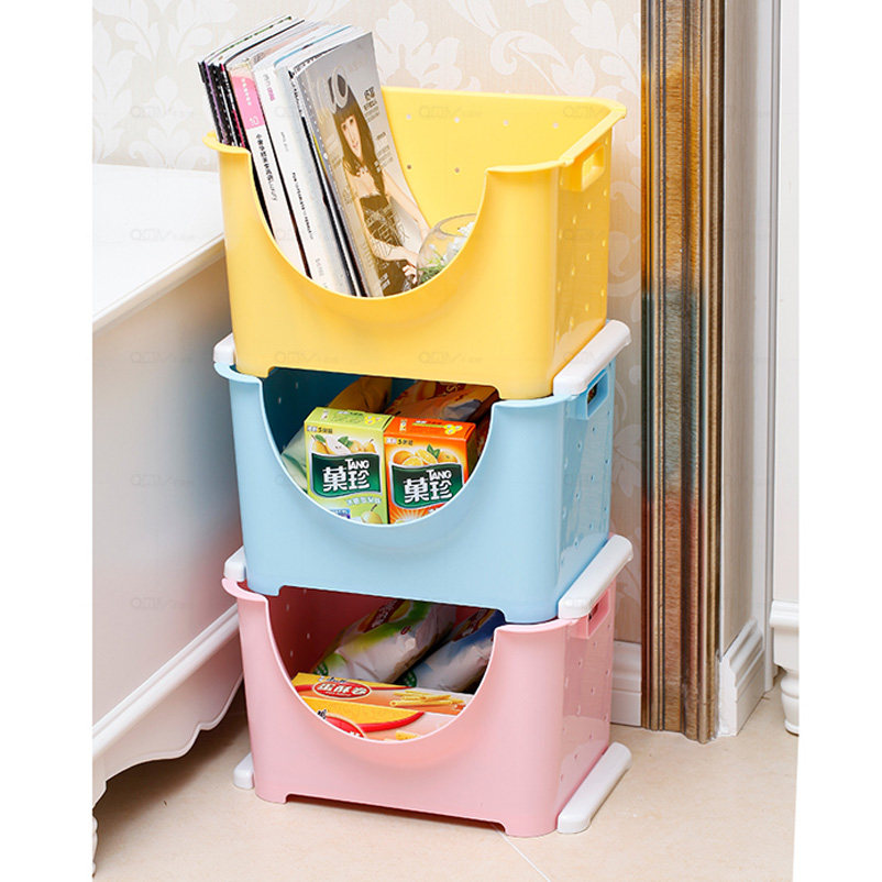 ������ʳ��������߹���