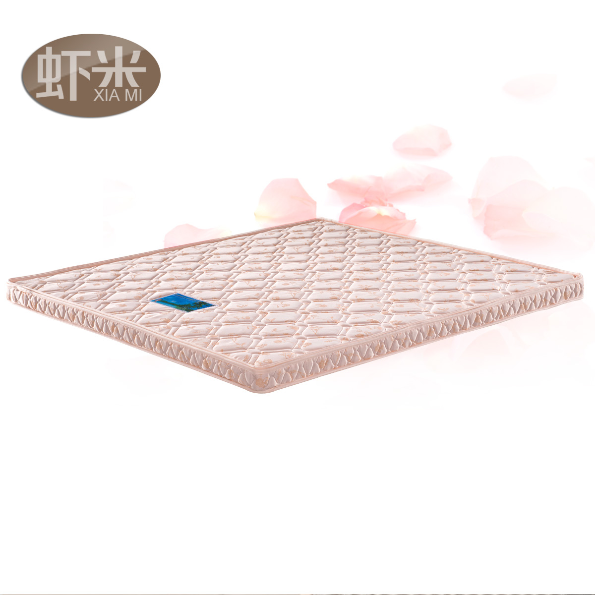 Ϻ�׼Ҿ��ش���