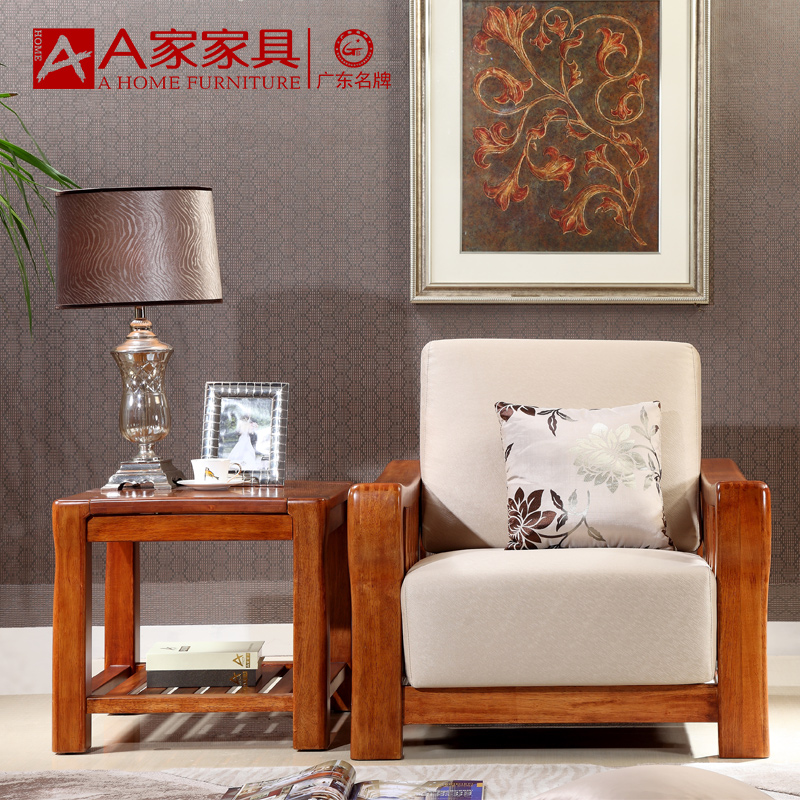 a�ҼҾ�ʵľ����M140-60