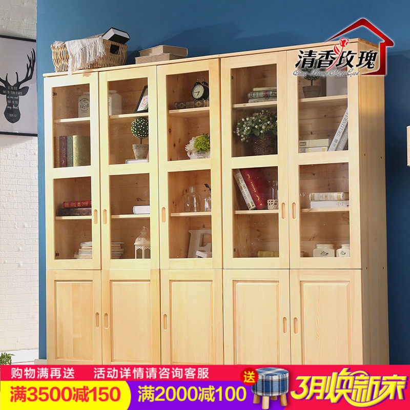 ����õ��ȫʵľ������ɼ���������