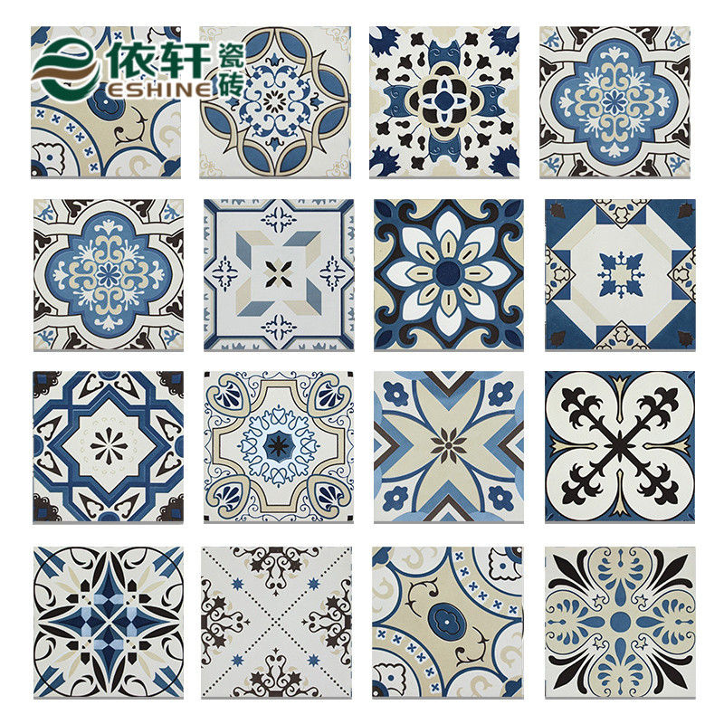 ����ŷʽ��ש2029