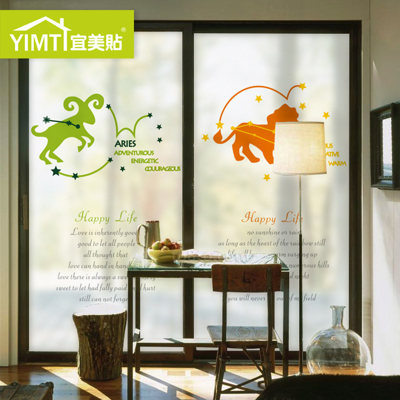 ����������ĥɰ������ĤMS70